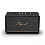 Loa Bluetooth Marshall Stanmore III Black