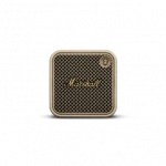 https://phuongtungmobile.com/storage/products/phu-kien-1/loa/marshall/willen-2/loa-bluetooth-marshall-willen-ii-17-150x150.webp