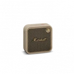 https://phuongtungmobile.com/storage/products/phu-kien-1/loa/marshall/willen-2/loa-bluetooth-marshall-willen-ii-20-150x150.webp