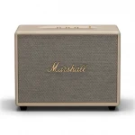 Loa Bluetooth Marshall Woburn III Cream