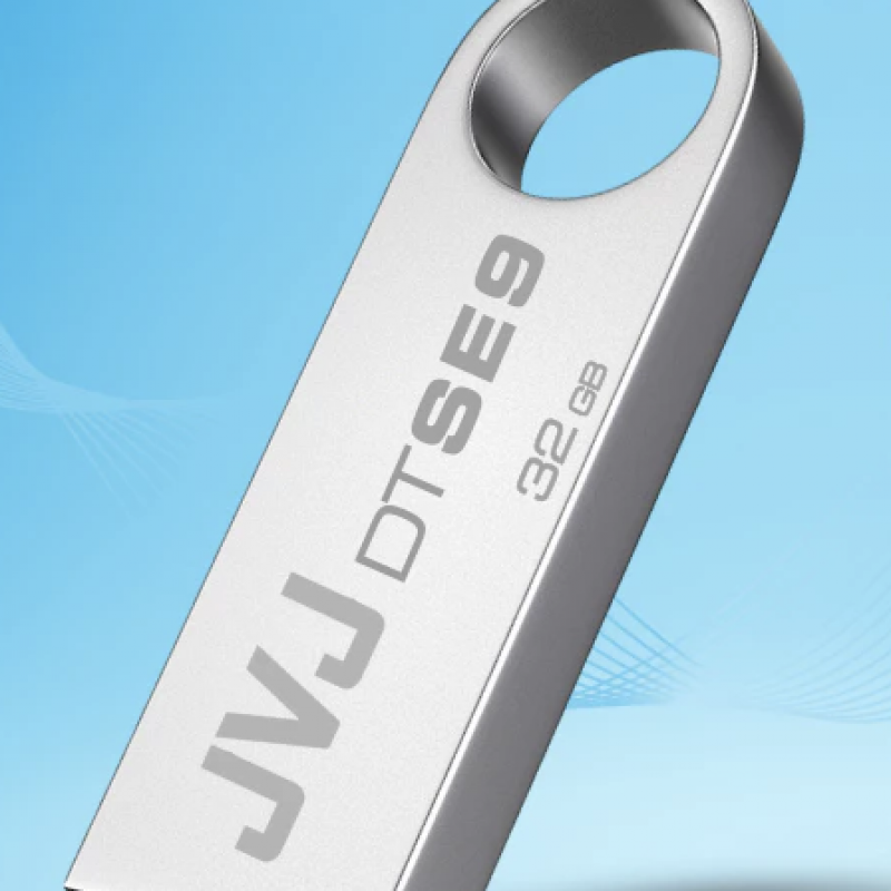 USB JVJ 32GB 2.0/3.0 DTSE9
