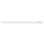 Apple Pencil USB C