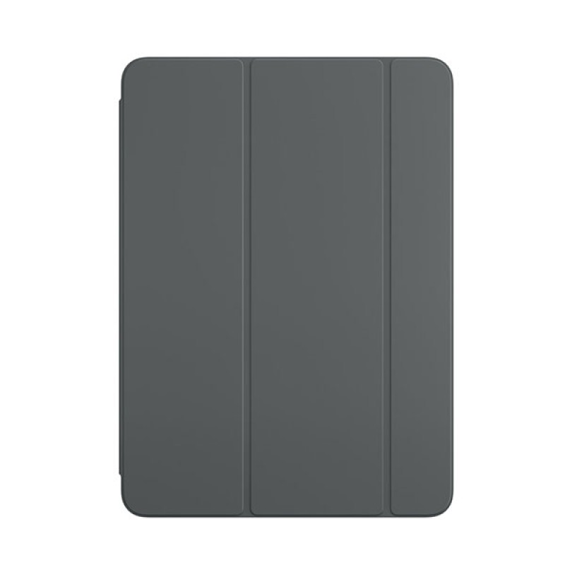 Bao da Smart Folio for iPad Air M2 11"