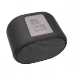 Loa Wireless Inkax Mini BS-04