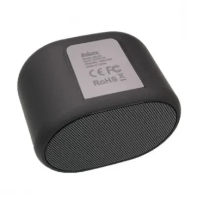 Loa Wireless Inkax Mini BS-04