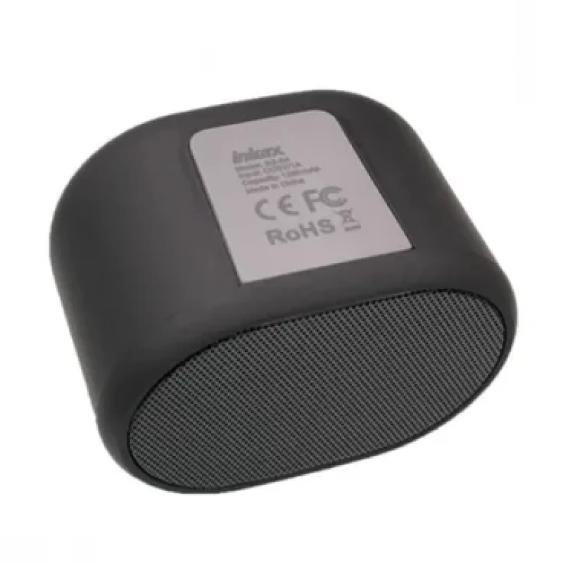 Loa Wireless Inkax Mini BS-04