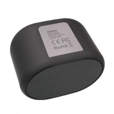 Loa Wireless Inkax Mini BS-04