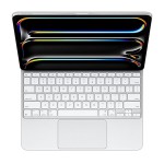 Magic Keyboard for iPad Pro M4 13"
