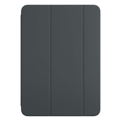 Bao da Smart Folio for iPad Pro M4 11"