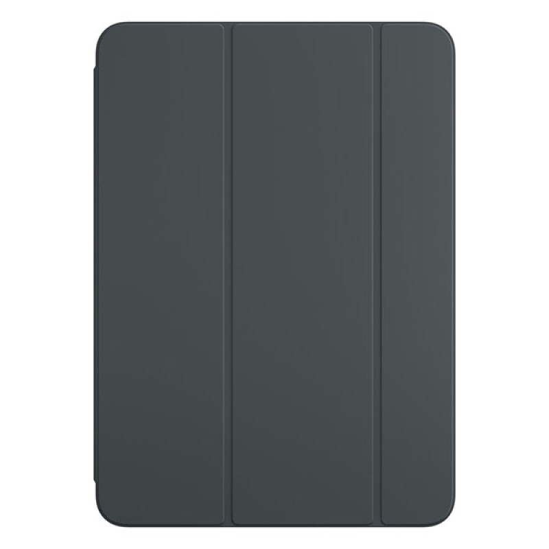 Bao da Smart Folio for iPad Pro M4 11"