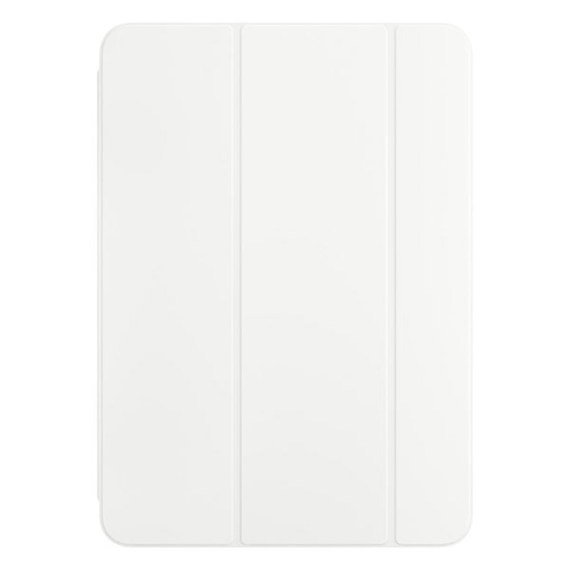 Bao da Smart Folio for iPad Pro M4 11"
