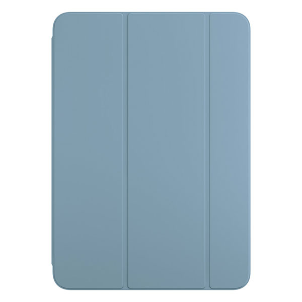 Bao da Smart Folio for iPad Pro M2 13"
