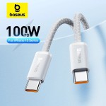 https://phuongtungmobile.com/storage/products/phukienbause/cap-sac-nhanh-type-c-to-type-c-baseus-fast-charging-cable-100w-6932172651626-lve076-cc-1k-white-150x150.jpg