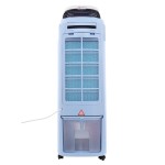 https://phuongtungmobile.com/storage/products/quat-dieu-hoa-sunhouse-shd7718-4-ea0da493027f4897aa21eda77ee4440c-8ccfd974326c44f69eac5eb448fbcb72-150x150.jpg