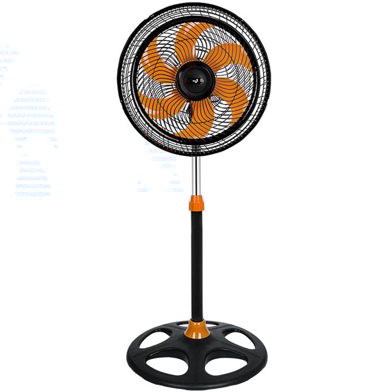 Quạt đứng ASIAvina VY639890