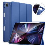 https://phuongtungmobile.com/storage/products/rebound-pencil-ipad-pro-m1-2021-blue-c21d699f8e0b451fb827a27494869fd4-540876f418694feeb82c6a43414d1363-150x150.jpg