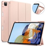 https://phuongtungmobile.com/storage/products/rebound-pencil-ipad-pro-m1-2021-rose-8e7f2c5dfc4e4d9bb511d918e2ab9cc0-389f98306ec544378b1216fc30c1d26d-150x150.jpg