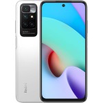 https://phuongtungmobile.com/storage/products/redmi-10-trang-2dd38e54d7d24ed2a8d3fed672e402dc-2fd173d39d1d4c4188fed9a68f5e6f88-150x150.jpg
