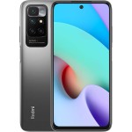 https://phuongtungmobile.com/storage/products/redmi-10-xam-a766e87d0bd1475196b982b470f77f49-ff55843144264ef3bf439aa8510c7e7e-1-150x150.jpg