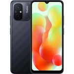 https://phuongtungmobile.com/storage/products/redmi-12c-den-d2d5c0d86c0a4c60afb025483f72b099-f196ed47519f4d9698514f13c649f324-150x150.jpg