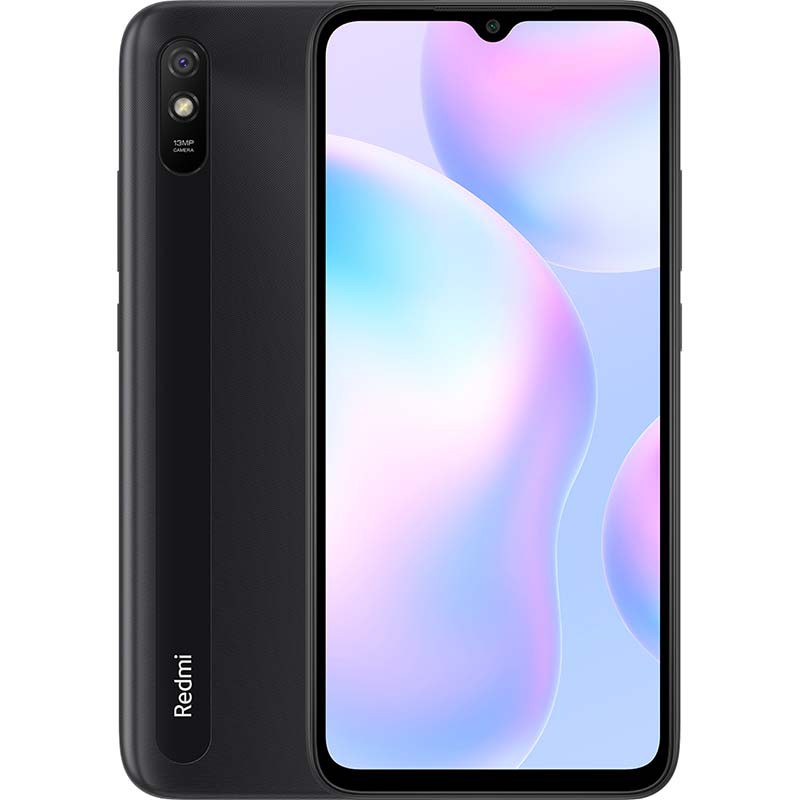 Xiaomi Redmi 9A (2GB/32GB)