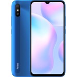 https://phuongtungmobile.com/storage/products/redmi-9a-xanhduong-5262b9d3ecb343dc87cfd78201e100ef-ab6dde1fc57144558f5e916ce2575727-150x150.jpg
