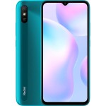 https://phuongtungmobile.com/storage/products/redmi-9a-xanhla-f45f2b62c58e452794f323071ba047e3-47e7364d89c040d5be8147d9ab66c516-150x150.jpg