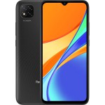 https://phuongtungmobile.com/storage/products/redmi-9c-xam-d3f492d8059f4aff8f086b5cfcd5400f-70fb25d070fd44bba0e1596e7627c914-150x150.jpg