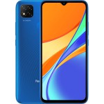 https://phuongtungmobile.com/storage/products/redmi-9c-xanh-90485e839885480c988d10a3af617386-c36fece851514ff89c05b91ddfe8ce82-150x150.jpg