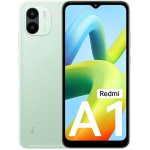 https://phuongtungmobile.com/storage/products/redmi-a1-xanhla-ba046eb0e8b64ac484a32fa653c53762-2c953eedf703425baa58f81d57e51ea2-150x150.jpg