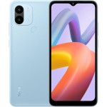 https://phuongtungmobile.com/storage/products/redmi-a2-plus-xanhduong-1-150x150.jpg