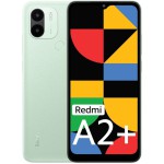 https://phuongtungmobile.com/storage/products/redmi-a2-plus-xanhla-1-150x150.jpg