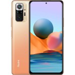 Xiaomi Redmi Note 10 Pro (6GB/128GB)