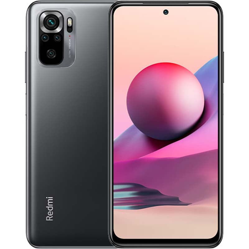 Xiaomi Redmi Note 10S (8GB/128GB)