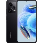 https://phuongtungmobile.com/storage/products/redmi-note-12-pro-den-2eaf043aac8a485c9e8fc6367e3aaed2-98cceae3ce554f89801ec36a1ca35df4-150x150.jpg