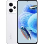 https://phuongtungmobile.com/storage/products/redmi-note-12-pro-trang-8d3a2e9323bd407b9de60d4992ba4510-1a8aae773985410691ff784cbac4c9a0-150x150.jpg