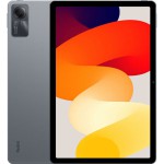 https://phuongtungmobile.com/storage/products/redmi-pad-se-xam-150x150.jpg