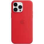 https://phuongtungmobile.com/storage/products/ro-max-silicone-case-with-magsafe-red-00e5d52c8f39408082bdd872efd249e7-1e4602fdf6094b63a09de8ed85722eb6-150x150.jpg