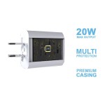 https://phuongtungmobile.com/storage/products/rockrose-casa-pd-neo-travel-charger-2-888be3d8e0594ea6b6a343ea412aad0e-386446d2043b498291dcc6c7d4f2f16e-150x150.jpg