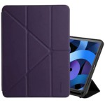 https://phuongtungmobile.com/storage/products/rockrose-defensor-ipad-air4-violet-2-23997404a1b249cf918c5e87c2778839-16855fff8cb34d0cb08405710ccf237b-150x150.jpg