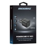 https://phuongtungmobile.com/storage/products/rockrose-powercube-sc-neo-20w-eu-1-b841e165975545e48c8e6d9499e1f76d-79a72f9fb8cd4821ae2bbace1f0a997e-150x150.jpg