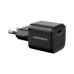 https://phuongtungmobile.com/storage/products/rockrose-powercube-sc-neo-20w-eu-den-c1d1b2ac50884a96b6b453acf086a12c-e39712063c0c4530853bf63c984d7624-150x150.jpg