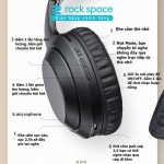 https://phuongtungmobile.com/storage/products/rockspace-o2-black-4-30a522c789814d24842545ef41843819-150x150.jpg