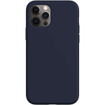 https://phuongtungmobile.com/storage/products/rotective-case-iphone-12-classic-blue-93fb02951f08489e844ed013dd5b6027-b8a43c2c0b494ba3a6288e05dc777309-150x150.jpg