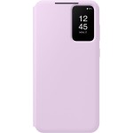 https://phuongtungmobile.com/storage/products/rt-view-wallet-case-lavender-ef-zs916-142634135ecb4174aaebd4f4b4966286-910c6832ba37444f850afbf00c452ab0-150x150.jpg