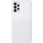 https://phuongtungmobile.com/storage/products/s-view-wallet-cover-white-ef-ea325-3-811893d356224bef8fc0f060116508c8-f1650d79d5994abea975fe06a741a9ae-150x150.jpg