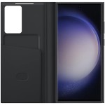 https://phuongtungmobile.com/storage/products/s24-ultra-smart-view-wallet-case-3-150x150.jpg