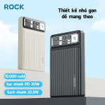 https://phuongtungmobile.com/storage/products/sac-du-phong-rockspace-p92-1-04eebfdfbdd24a388a7337bb8d49ecfe-87955630417d422eb01cf2f824eaaba9-150x150.jpg