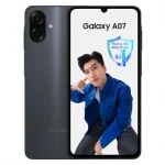 https://phuongtungmobile.com/storage/products/samsung/a07/samsung-galaxy-a07-4g-den-150x150.webp