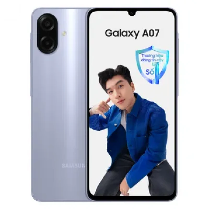 Samsung Galaxy A07 4G